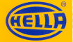 HELLA-Ersatzteile