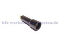Kerzenstecker Opel/VW 0356100028