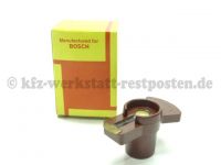 Verteilerfinger Citroen 1234332845