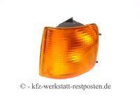 Blinkleuchte links 9EL133713-011