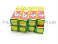 Zündkerzenset 8 x HR6DC