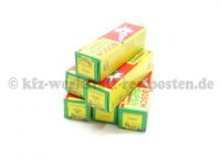 Zündkerzenset 6 x H6DC