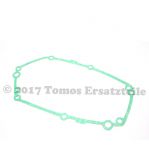 Dichtung Kurbelgehäuse rechts