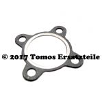 Zylinderkopfdichtung