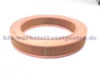 Luftfilter 1457429872 - Ford
