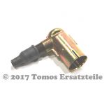 Zündkerzenstecker