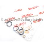 Dichtungssatz 219875