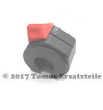 Schaltereinheit rechts kpl.