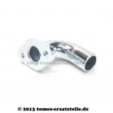 Ansaugstutzen 25 km/h