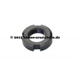 Mutter (Nutmutter) MT 175