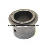 Buchse f. Schwinge  MT175