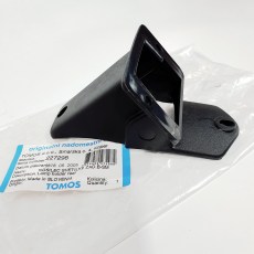 Rücklichthalter Tomos 227298 Original