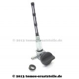 Benzinhahn Tomos Alpino 223759