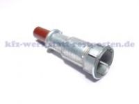 Kerzenstecker Universal 0356301019