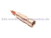 Kerzenstecker 0356301021