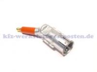 Kerzenstecker Opel 0356351047