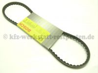 Keilriemen 10 x 825