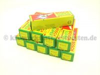 Zündkerzenset 10 x W5DC 0