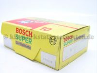 Zündkerzenset 10 x F7DC0R Citroen/Renault