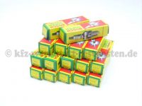 Zündkerzenset 16 x FR6DC
