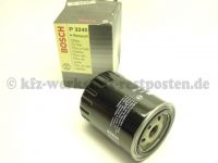 Oelfilter Renault Rapid D 0451103240