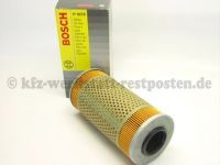 Oelfilter DB 1457429278