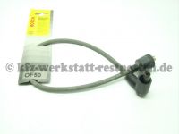 Zündkabel Opel OF50