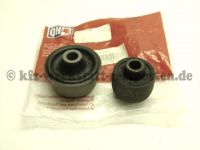 QH QSK262S Reparatursatz Querlenker Ford