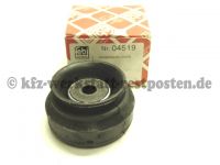 Febi Federbeinlager 04519 - VW