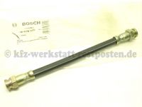 Bremsschlauch Bosch 1987476529 - Citroen