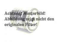 Oelfilter Citroen/Peugeot 0451103189
