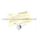 Bosch Gleichrichter Diode - 0270100414