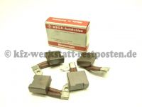 MEGA Anlasser-Kohlen BSX96