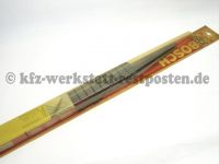 Wischerblätter 254S  Peugeot 405