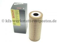 Oelfilter VAG 1457429619