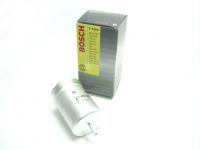 Benzinfilter 0450905264  VAG