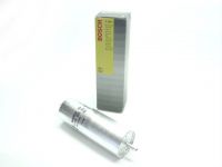 Benzinfilter 0450905901 BMW