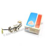 Zündkontaktsatz Bremi 1069 Ford/Opel