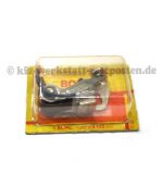 Bosch Zündkontaktsatz BMW/Opel 1237013122