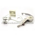 Zündkontaktsatz Ikar/Bosch 1237013026 VW T1