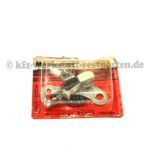 Motorcraft Zündkontaktsatz Ford  681F1207-AA