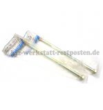 Schraube Stabilisator - G030-34-157A - Mazda 626