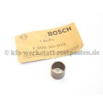 Bosch Anlasser-Sinterbuchse - 2000301023