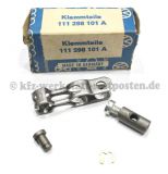 Klemmteile VW - 111298101A
