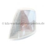 Opel Blinkleuchte Omega A - vorn links
