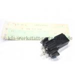 Lampenfassung - VW - 191943167