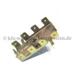 Massepunkt VW - 191971519