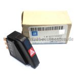 Warnblinkschalter Opel Calibra A - 90316902