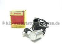 Kondensator Ford 1237330350