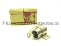 Kondensator Toyota 1987232000